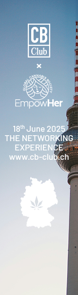 2025_CB-Club_Banner_Hanfmagazin_160 × 600